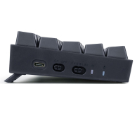 REDRAGON Draconic PRO (czarna) K530RGB-PRO - 1068841 - zdjęcie 7